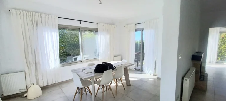 3 Bedroom House for Sale in Kamares, Paphos District