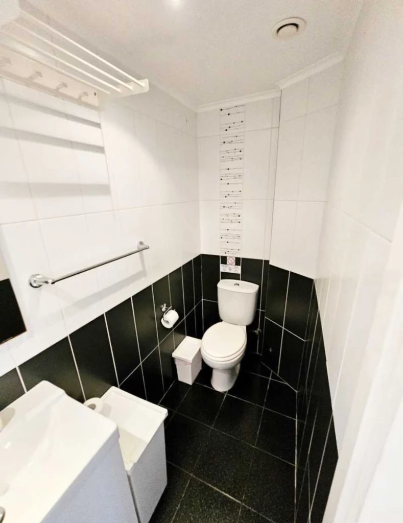 1 Bedroom Apartment for Sale in Limassol District