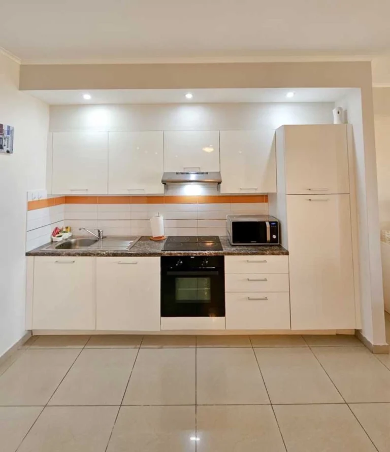 1 Bedroom Apartment for Sale in Limassol District