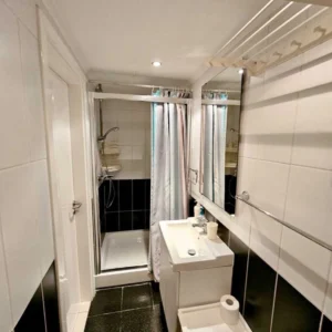 1 Bedroom Apartment for Sale in Limassol District