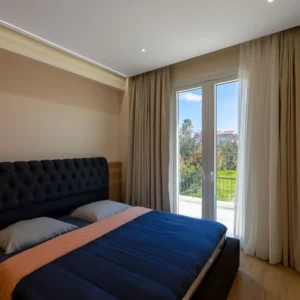 3 Bedroom Apartment for Sale in Aradippou, Larnaca District