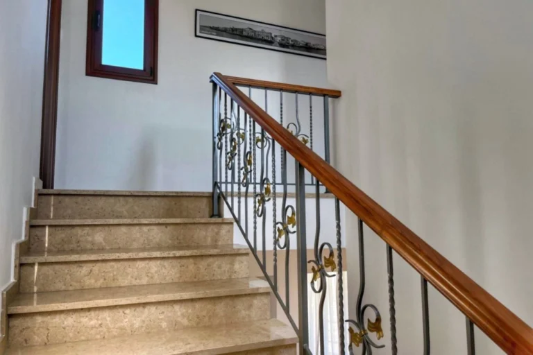 3 Bedroom House for Sale in Maroni, Larnaca District