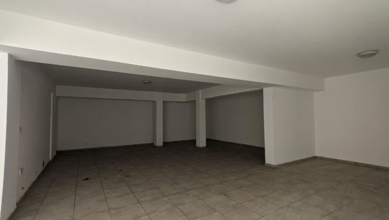 5 Bedroom House for Sale in Aglantzia, Nicosia District