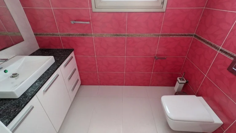 Cheap Houses and Villas for Sale Nicosia up to 1000000 euro