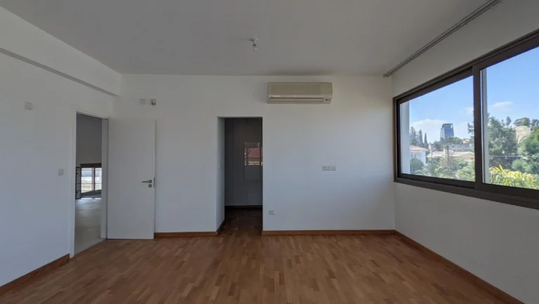 Cheap Houses and Villas for Sale Nicosia up to 1000000 euro