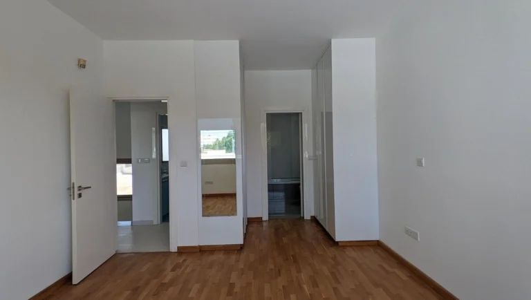 Cheap Houses and Villas for Sale Nicosia up to 1000000 euro