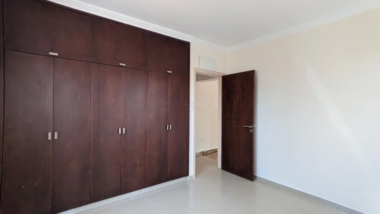 5 Bedroom House for Sale in Protaras, Famagusta District