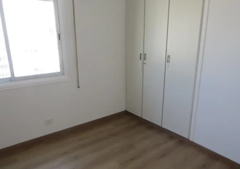 3 Bedroom Apartment for Sale in Limassol – Agia Zoni