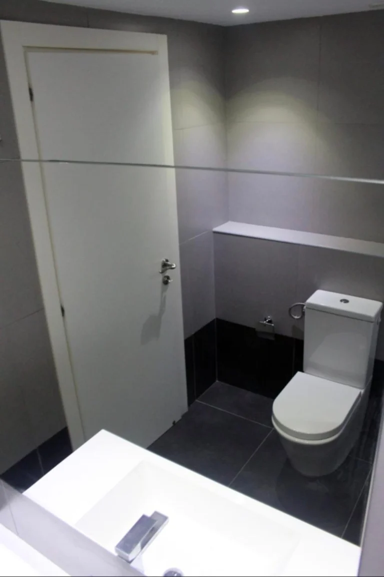 2 Bedroom Apartment for Rent in Limassol District