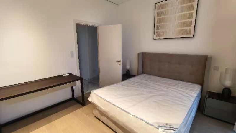 3 Bedroom Apartment for Rent in Limassol – Neapolis