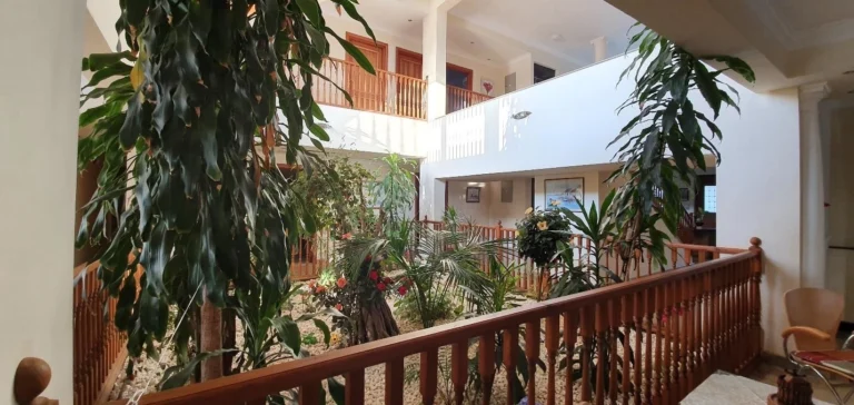 6+ Bedroom House for Sale in Mazotos, Larnaca District