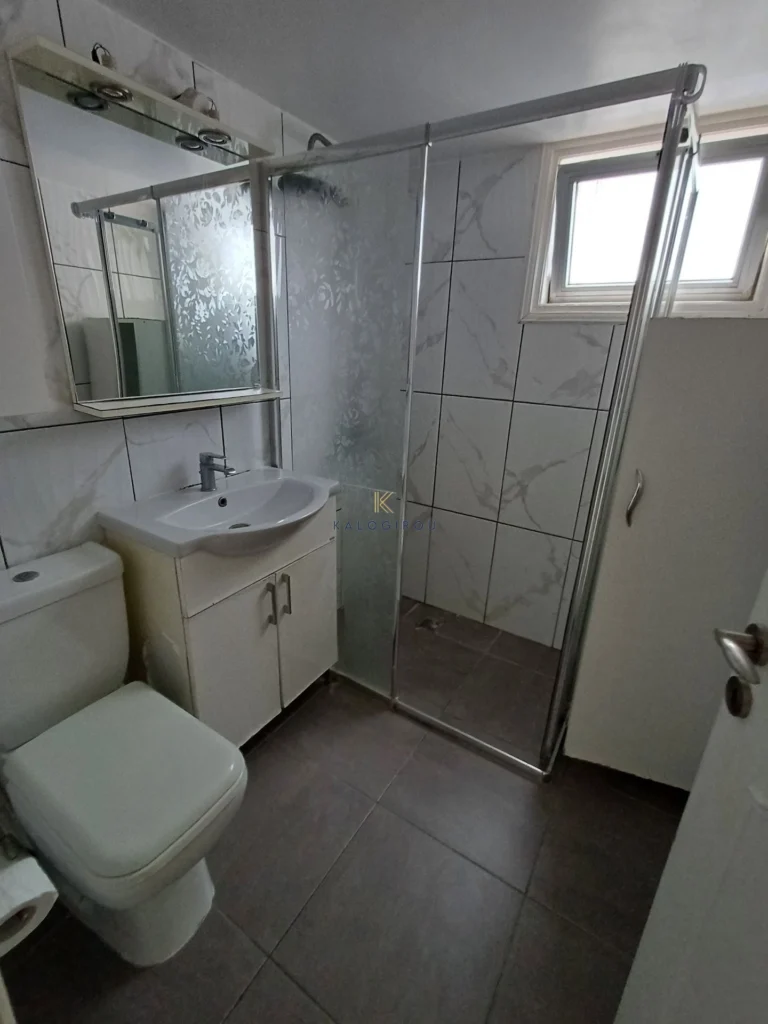 3 Bedroom Apartment for Sale in Larnaca District