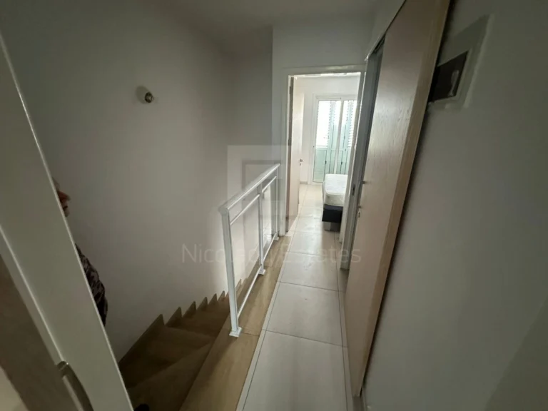 Cheap Houses and Villas for Sale Nicosia up to 200000 euro