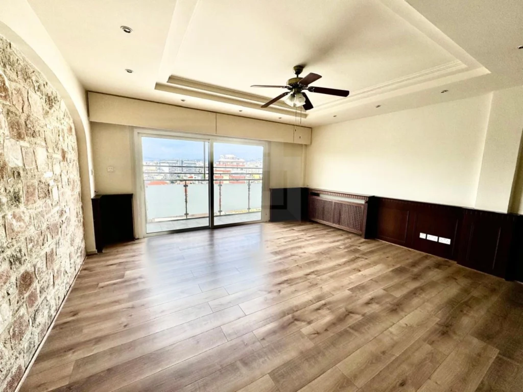 5 Bedroom Apartment for Sale in Limassol District
