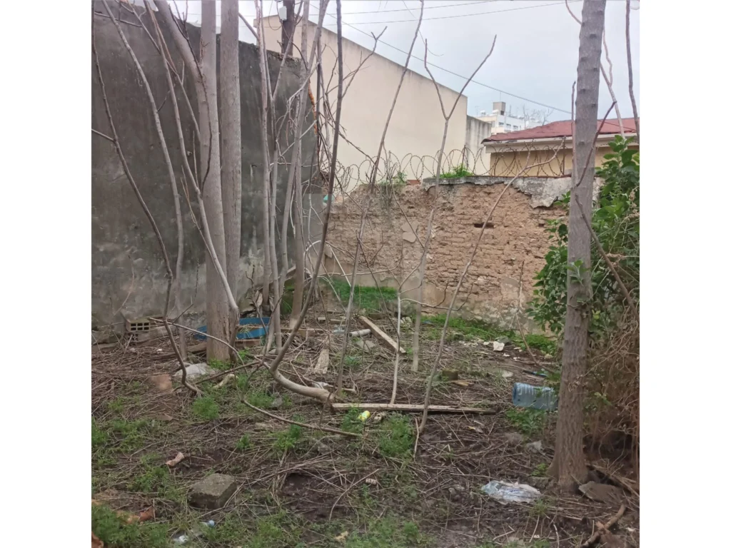 House for Sale in Limassol District