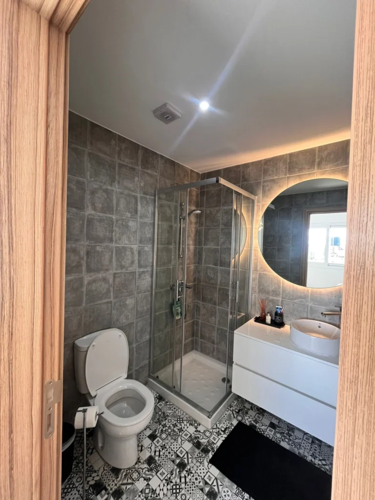 4 Bedroom Apartment for Sale in Limassol District