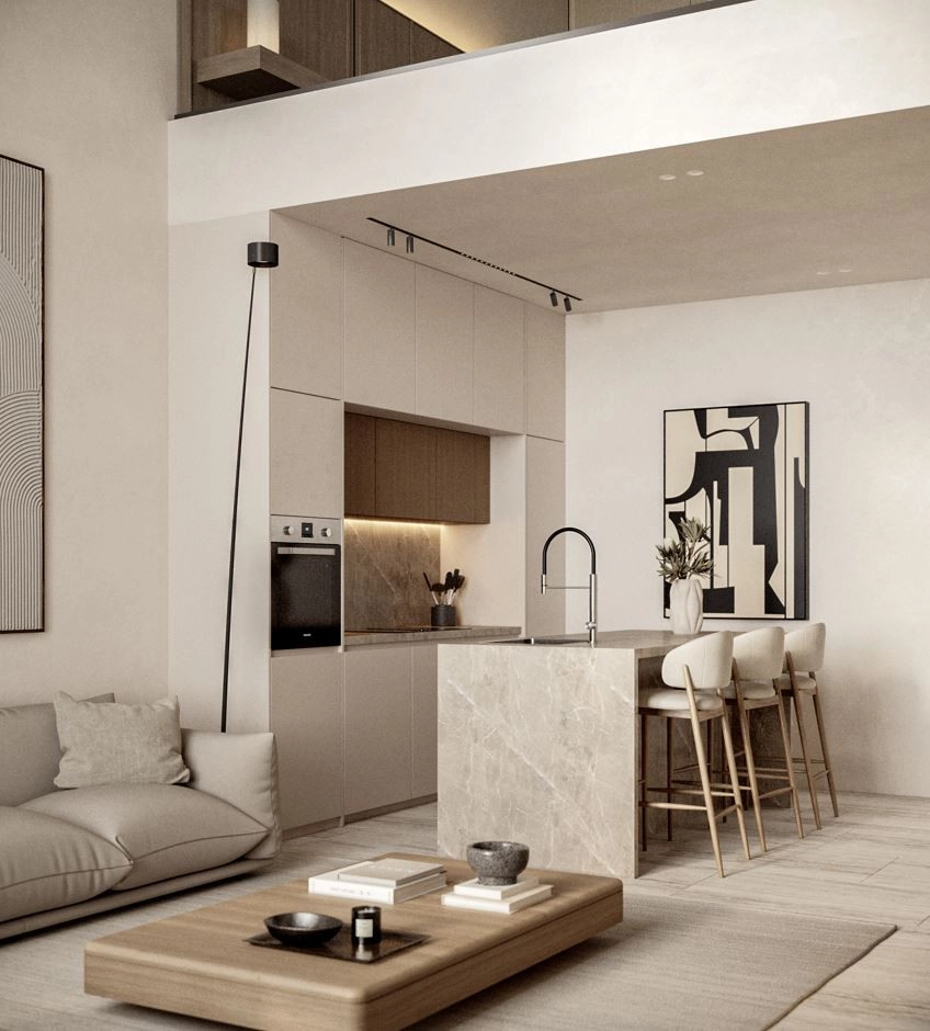 2 Bedroom House for Sale in Geroskipou, Paphos District