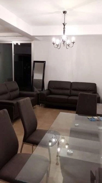 Limassol
