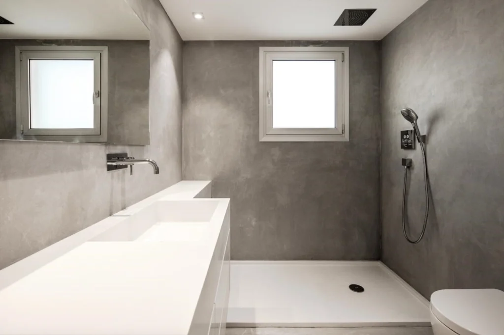 3 Bedroom Apartment for Sale in Limassol District