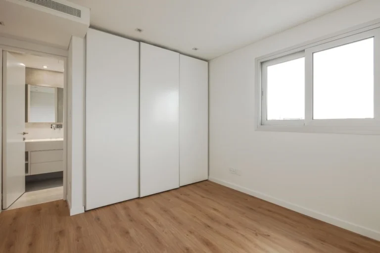 3 Bedroom Apartment for Sale in Limassol District