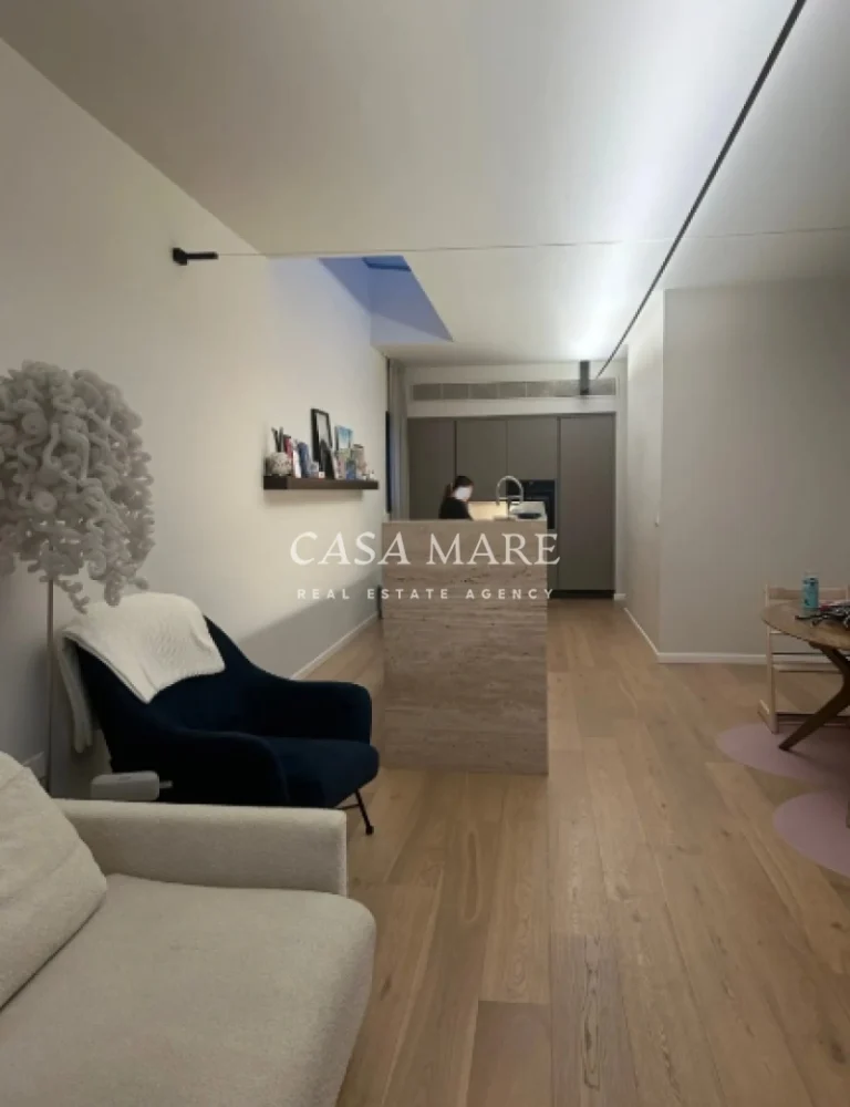 Cheap Apartments for Sale Nicosia up to 700000 euro