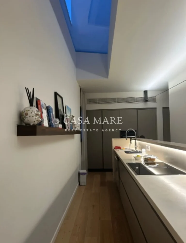 Cheap Apartments for Sale Nicosia up to 700000 euro