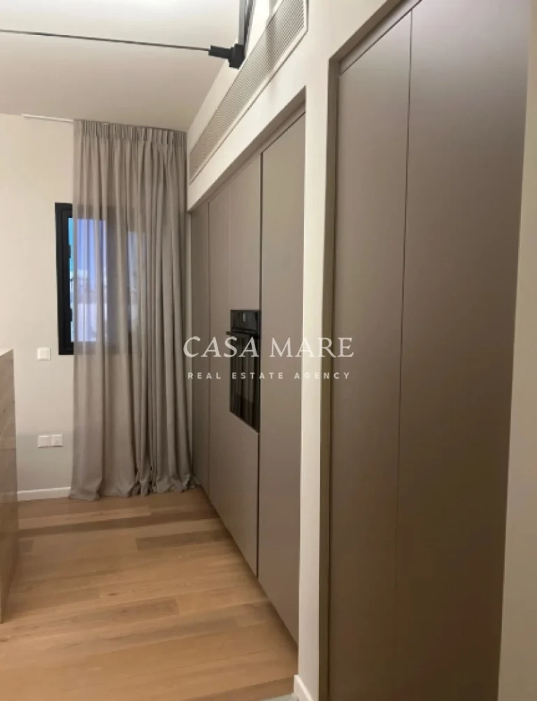 Cheap Apartments for Sale Nicosia up to 700000 euro