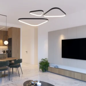 2 Bedroom Apartment for Sale in Larnaca District