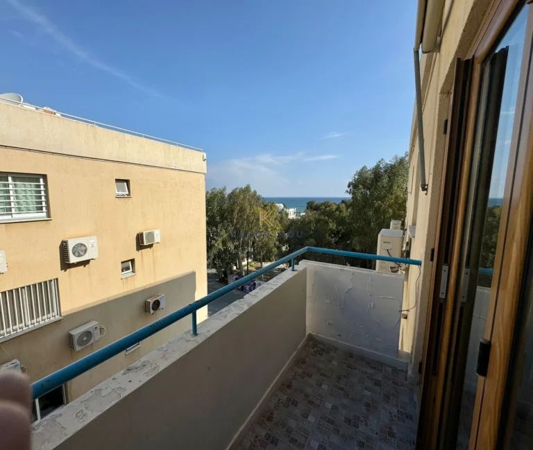 Cheap Apartments for Rent Larnaca up to 900 euro