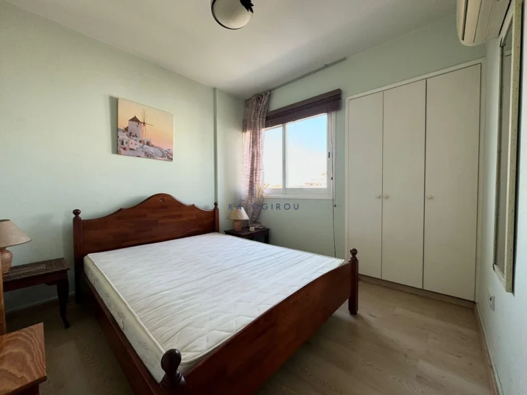 Cheap Apartments for Rent Larnaca up to 900 euro