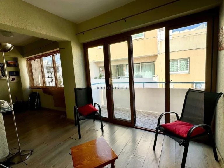 Cheap Apartments for Rent Larnaca up to 900 euro