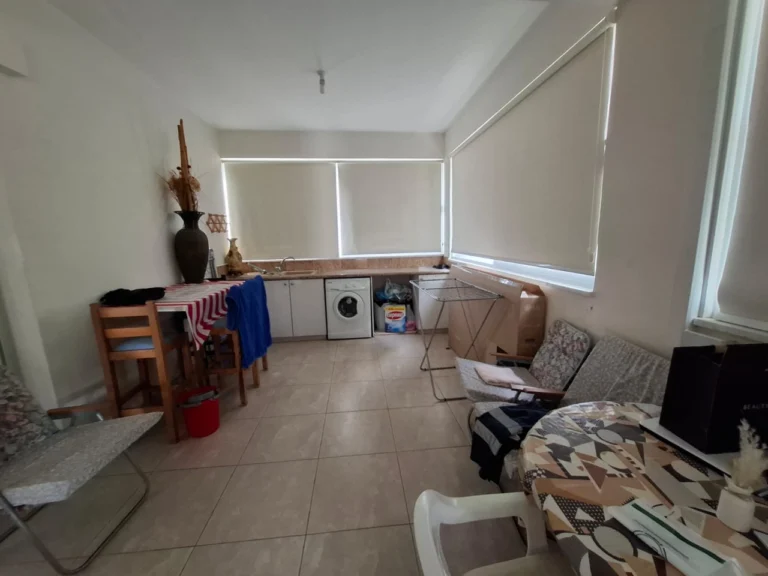 303m² Building for Sale in Paphos – Emba