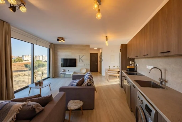 Cheap Apartments for Sale Famagusta up to 400000 euro