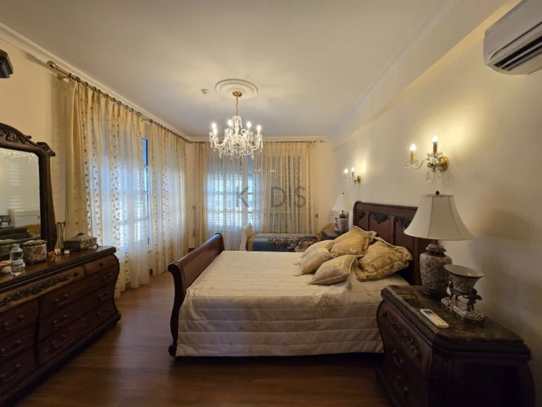 4 Bedroom House for Sale in Protaras, Famagusta District