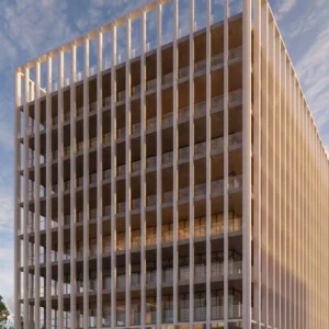 171m² Office for Sale in Limassol District