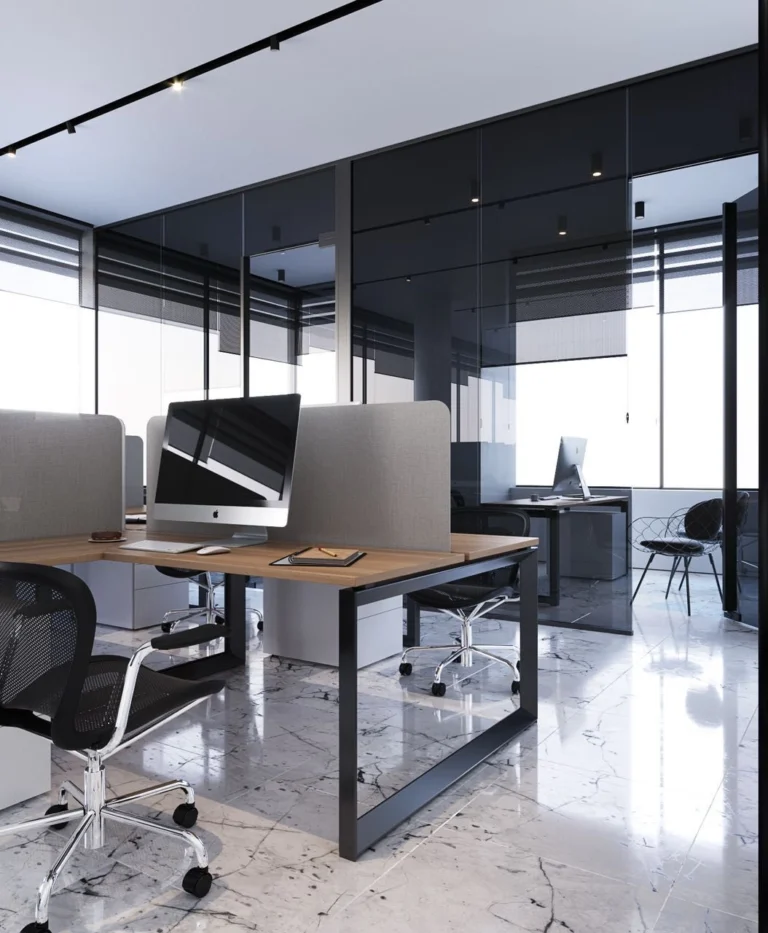 429m² Office for Sale in Limassol District