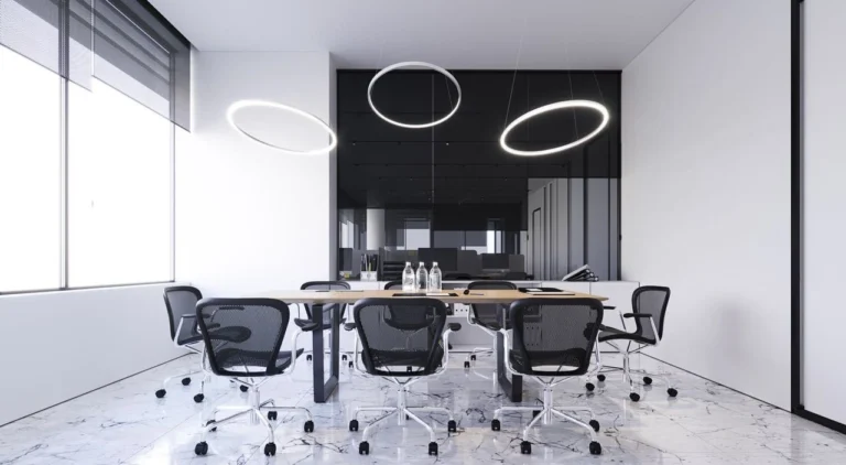 429m² Office for Sale in Limassol District