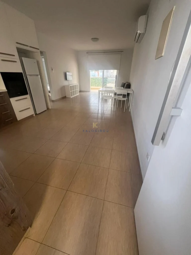 Cheap Apartments for Rent Larnaca
