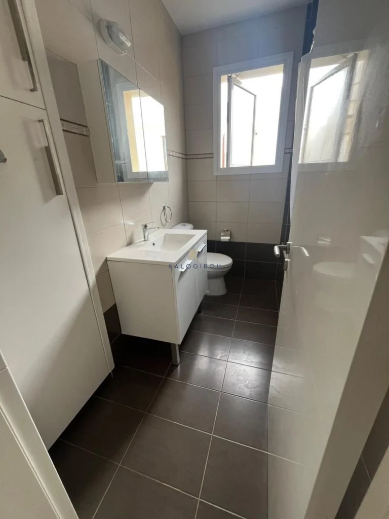 Cheap Apartments for Rent Larnaca
