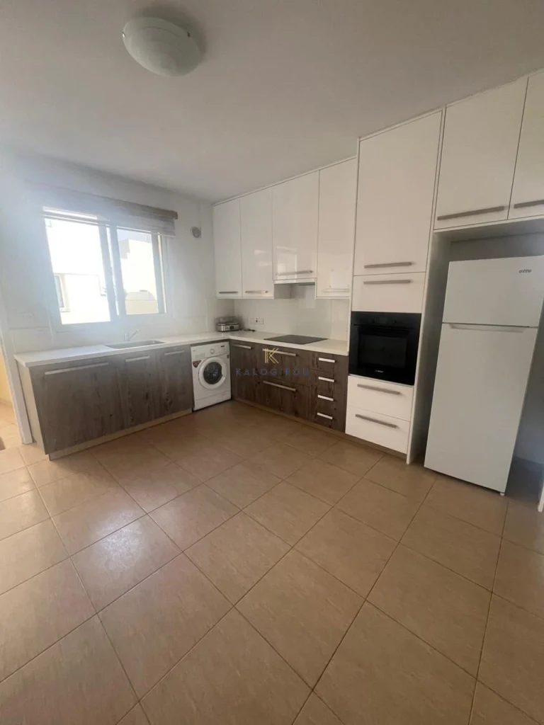 Cheap Apartments for Rent Larnaca