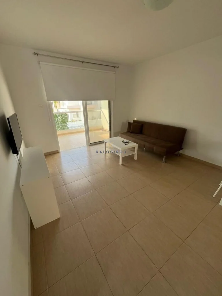 Cheap Apartments for Rent Larnaca up to 800 euro