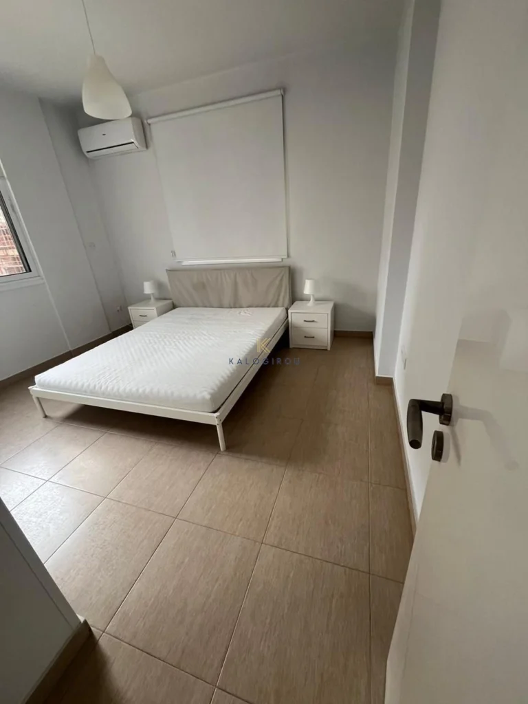 Cheap Apartments for Rent Larnaca up to 800 euro