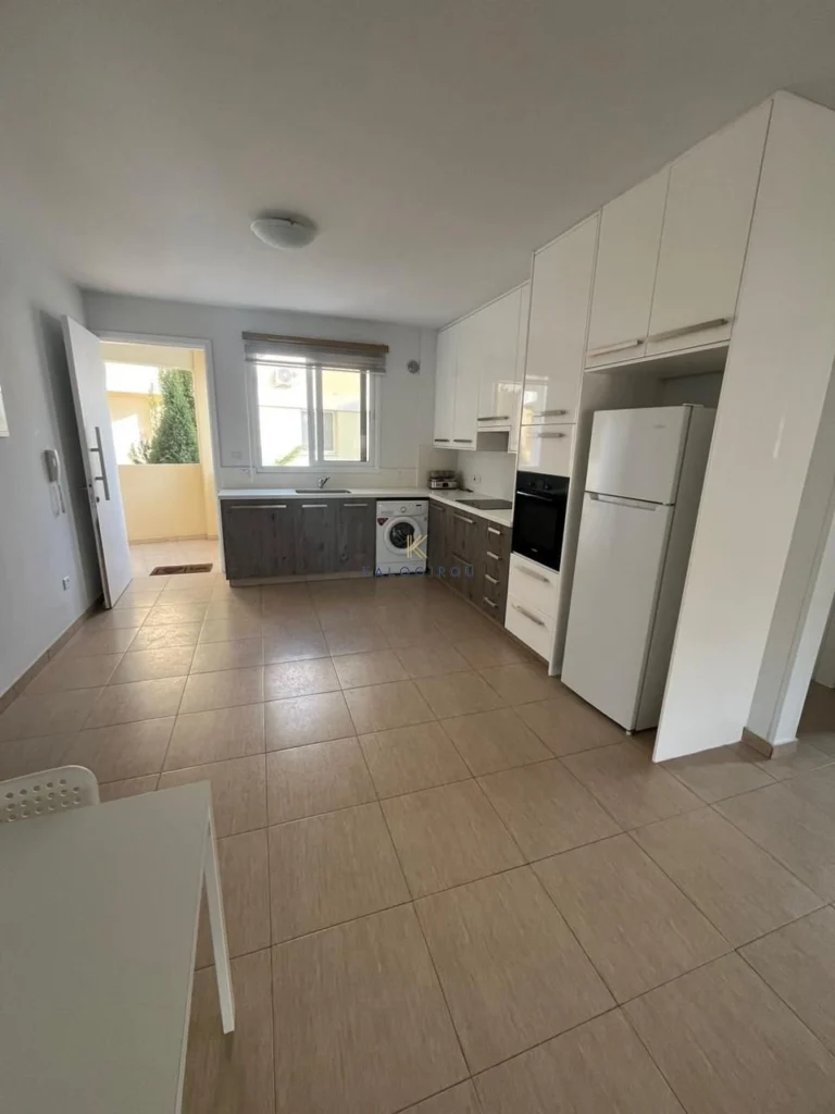 Cheap Apartments for Rent Larnaca up to 800 euro