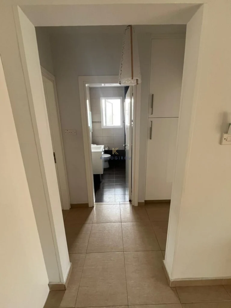 Cheap Apartments for Rent Larnaca up to 800 euro