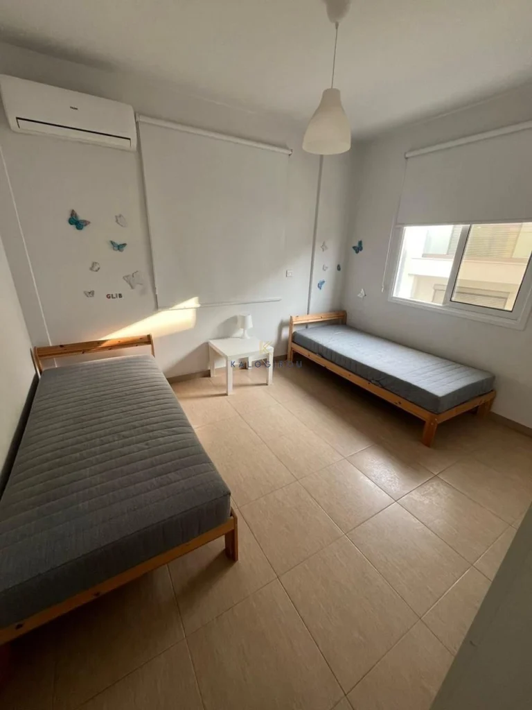 Cheap Apartments for Rent Larnaca up to 800 euro