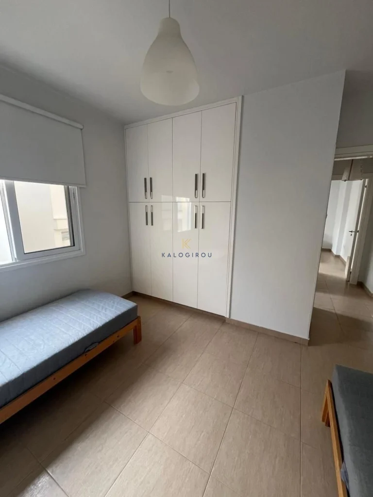 Cheap Apartments for Rent Larnaca