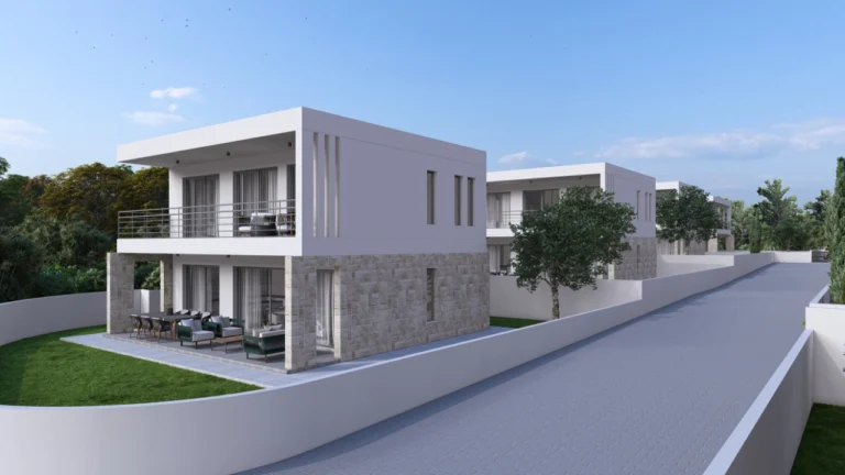Paphos