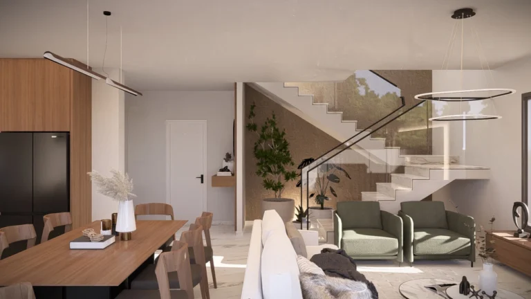 Cheap Houses and Villas for Sale Paphos up to 500000 euro