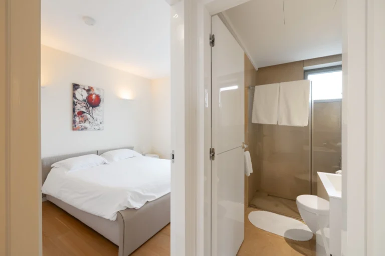 2 Bedroom Apartment for Sale in Limassol – Neapolis
