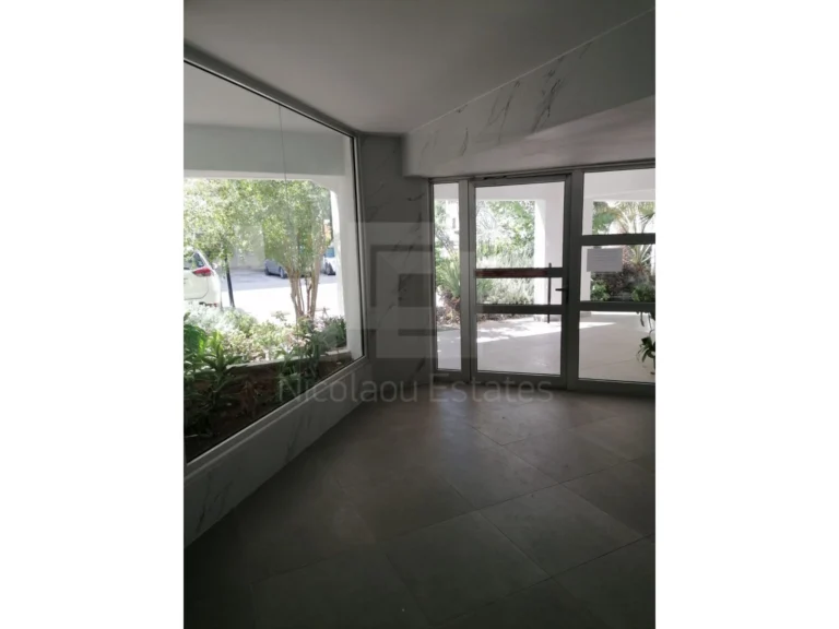 3 Bedroom Apartment for Sale in Limassol District